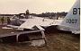 1981-09 crash F15 berging